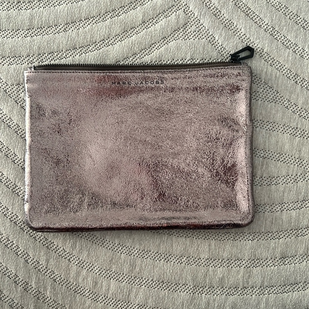 Marc Jacobs bag